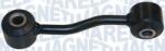 MAGNETI MARELLI Set Reparatie, Bucsa Bara Stabilizatoare Punte Fata 301181313360 Jeep Cherokee (301181313360)