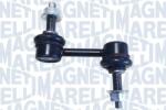 MAGNETI MARELLI Set Reparatie, Bucsa Bara Stabilizatoare Puntea Spate 301191621200 (301191621200)