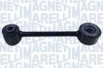 MAGNETI MARELLI Set Reparatie, Bucsa Bara Stabilizatoare Puntea Spate 301191622040 (301191622040)