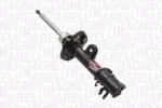 MAGNETI MARELLI Amortizor Axa Fata Dreapta 357124070100 Fiat Tipo (357124070100)