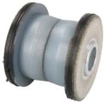 Magnum Technology Bucsa, Ochi Arc Axa Fata Dreapta A5F006Mt Iveco Daily Vi (A5F006MT)