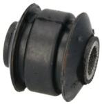 Magnum Technology Bucsa, Amortizor Partea De Jos A61002Mt Nissan Navara Np300/Navara Np300 Pick-Up (A61002MT)