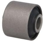 Magnum Technology Bucsa, Amortizor Axa Spate Ambele Parti A62002 Toyota 4 Runner V/Hilux Viii (A62002)