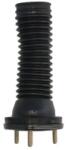 Magnum Technology Bucsa, Amortizor Axa Spate Stanga A72043Mt Lexus Rx Toyota Harrier/Previa Ii (A72043MT)