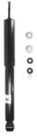 Magnum Technology Amortizor Puntea Spate Ag0329Mt Hyundai Terracan (AG0329MT)