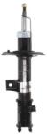 Magnum Technology Amortizor Axa Fata Stanga Ag0346Mt Hyundai Tucson/Ix35 Kia Sportage Iii (AG0346MT)