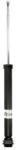 Magnum Technology Amortizor Puntea Spate Ag0536Mt Hyundai Accent Iii/Solaris/Ix35 Kia Rio Ii (AG0536MT)