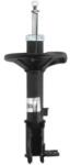 Magnum Technology Amortizor Axa Spate Dreapta Ag0554Mt Hyundai Accent/Accent I/Accent Ii (AG0554MT)
