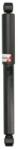 Magnum Technology Amortizor Puntea Spate Ag3074 Mazda 6 (AG3074)