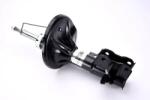 Magnum Technology Amortizor Axa Fata Stanga Ag5020Mt Mitsubishi Carisma/L 300 Iii/L200/Pajero I (AG5020MT)