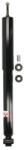 Magnum Technology Amortizor Puntea Spate Ag5066 Mitsubishi L 300 Iii/L200/Pajero I/Pajero Ii (AG5066)