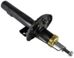 Magnum Technology Amortizor Punte Fata Aga004Mt Audi A2 Seat Cordoba/Ibiza Iii Skoda Fabia I (AGA004MT)