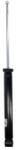 Magnum Technology Amortizor Puntea Spate Agb041Mt Bmw 3 (AGB041MT)
