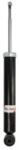 Magnum Technology Amortizor Puntea Spate Agb061Mt Bmw X5 (AGB061MT)