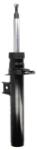 Magnum Technology Amortizor Axa Fata Dreapta Agb099Mt Bmw X3/X4 (AGB099MT)