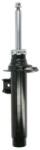 Magnum Technology Amortizor Axa Fata Dreapta Agb116 Bmw 2/3/3 Gran Turismo/3 Touring/4/4 Gran (AGB116)