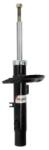 Magnum Technology Amortizor Axa Fata Dreapta Agc056 Citroën C3 Ii/C4 Cactus/Ds3/Ds5 Ds Ds 3 (AGC056)