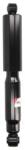 Magnum Technology Amortizor Puntea Spate Agf049Mt Fiat Doblo (AGF049MT)
