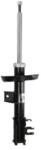Magnum Technology Amortizor Axa Fata Dreapta Agf109Mt Fiat Panda Lancia Ypsilon (AGF109MT)