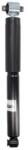 Magnum Technology Amortizor Puntea Spate Agr079Mt Renault Fluence/Kaptur/Megane Ii/Megane Iii (AGR079MT)