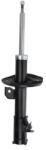 Magnum Technology Amortizor Axa Fata Stanga Agr160Mt Nissan Qashqai I/X-Trail/X-Trail Ii (AGR160MT)