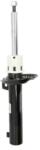 Magnum Technology Amortizor Punte Fata Agw073Mt Audi Tt Skoda Kodiaq I/Yeti Vw Beetle/Caddy Iii (AGW073MT)