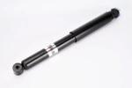 Magnum Technology Amortizor Puntea Spate Agx046Mt Opel Corsa C (AGX046MT)