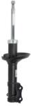 Magnum Technology Amortizor Punte Fata Ahw009Mt Seat 124/Arosa/Cordoba/Cordoba Vario/Ibiza Ii/Inca (AHW009MT)