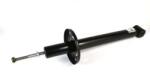 Magnum Technology Amortizor Puntea Spate Ahw026Mt Seat 124/Toledo I Vw Golf Ii/Golf Iii/Golf Iv (AHW026MT)