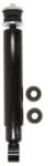 Magnum Technology Amortizor Punte Fata M0085 Scania 4 - Series/G I/P I/R I/T (M0085)
