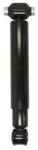 Magnum Technology Amortizor Punte Fata M0100 Man Tga/Tgs I/Tgx I (M0100)