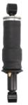 Magnum Technology Amortizor, Suspensie Cabina Spate Mc006 Iveco Eurocargo I-Iii Volvo Fh/Fh12/Fh16 (MC006)