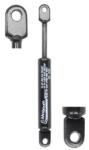 Magnum Technology Amortizor Capota Capota Motor Mgs016 Man Tga/Tgl I/Tgs I/Tgx I (MGS016)
