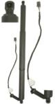 Magnum Technology Motor Electric, Haion Mgs0198Mt Skoda Superb Iii (MGS0198MT)