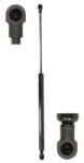 Magnum Technology Amortizor Portbagaj Portbagaj Mgs023 Man Tga/Tgl I/Tgm I/Tgs I/Tgx I (MGS023)
