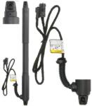 Magnum Technology Motor Electric, Haion Mgs3122Mt Bmw X5 (MGS3122MT)