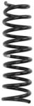 Magnum Technology Arc Spiral Puntea Spate S00320Mt Kia Cee'D (S00320MT)