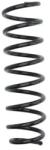 Magnum Technology Arc Spiral Dreapta Sb161 Bmw 7 (SB161)