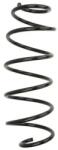 Magnum Technology Arc Spiral Punte Fata Sc071 Citroën C3 Ii (SC071)