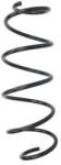 Magnum Technology Arc Spiral Dreapta Sc086 Citroën C3 Ii (SC086)