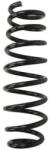 Magnum Technology Arc Spiral Puntea Spate Sd024Mt Alfa Romeo 159 (SD024MT)