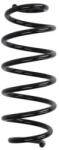 Magnum Technology Arc Spiral Dreapta Sf130 Fiat Bravo Ii (SF130)