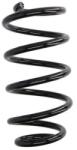 Magnum Technology Arc Spiral Dreapta Sg222 Ford Transit V363 (SG222)