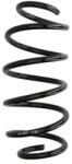 Magnum Technology Arc Spiral Punte Fata Sw140Mt Vw Passat B6/Passat B7/Passat Cc B6 (SW140MT)