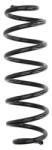 Magnum Technology Arc Spiral Puntea Spate Sw150Mt Vw Eos/Touran (SW150MT)