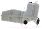 MAHLE Vas De Expansiune, Racire Crt72000S Scania G I/P I/R I/T (CRT72000S)