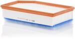 MANN-FILTER Filtru Aer C31027 Jeep Wrangler Iv (C31027)