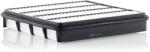MANN-FILTER Filtru Aer C32014 Lexus Lx Toyota Land Cruiser 200/Tundra Pick-Up (C32014)