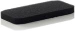 MANN-FILTER Filtru, Aer Habitaclu Cu2303 Daf Lf 45/Lf 55 Mack Midlum Renault Trucks Kerax (CU2303)