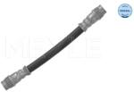 MEYLE Furtun Frana Puntea Spate 16-145250032 Renault Megane/Megane Iii/Scénic Iii (16-145250032)